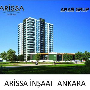arissa-insaat-ankara