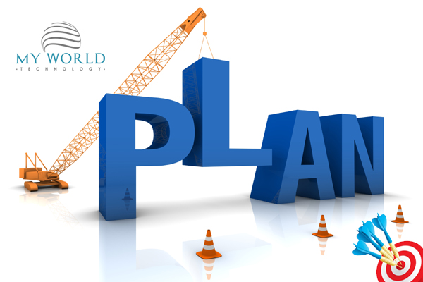 ENDÜSTRİYEL PLANLAMA ENDÜSTRİYEL PLANLAMA