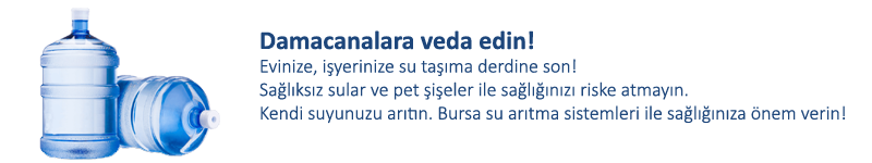 Başlıksız-5 kopya Başlıksız-5 kopya